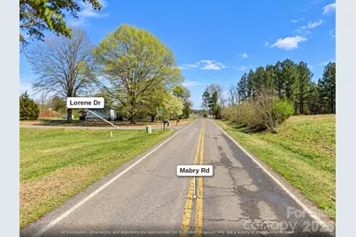99999 Lorene Drive, Albemarle, NC 28001 - Photo 13