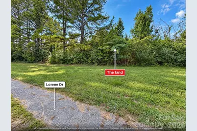 99999 Lorene Drive, Albemarle, NC 28001 - Photo 11