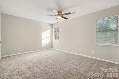 6411 Rocklake Drive, Charlotte, NC 28214 - Photo 9