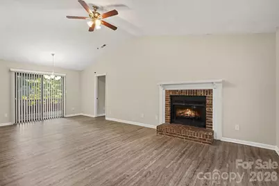 6411 Rocklake Drive, Charlotte, NC 28214 - Photo 3