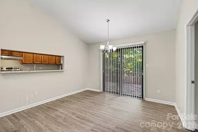 6411 Rocklake Drive, Charlotte, NC 28214 - Photo 5