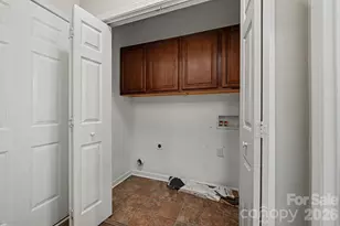 2321 Grayson Pkwy, Monroe, NC 28110 - Photo 17