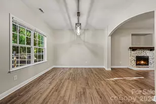 2321 Grayson Pkwy, Monroe, NC 28110 - Photo 5