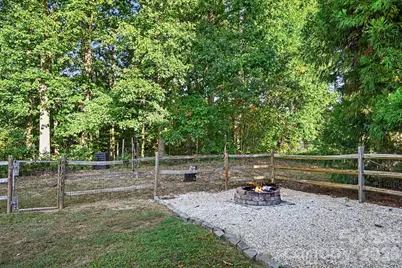 2321 Grayson Parkway, Monroe, NC 28110 - Photo 19