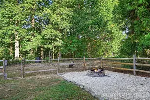 2321 Grayson Pkwy, Monroe, NC 28110 - Photo 19
