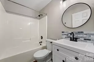 2321 Grayson Pkwy, Monroe, NC 28110 - Photo 15