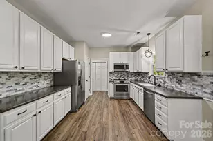 2321 Grayson Pkwy, Monroe, NC 28110 - Photo 7