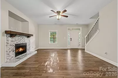 2321 Grayson Parkway, Monroe, NC 28110 - Photo 3
