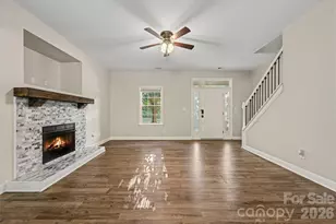 2321 Grayson Pkwy, Monroe, NC 28110 - Photo 3
