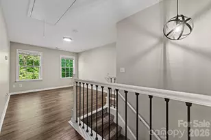 2321 Grayson Pkwy, Monroe, NC 28110 - Photo 11