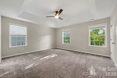 2321 Grayson Parkway, Monroe, NC 28110 - Photo 9