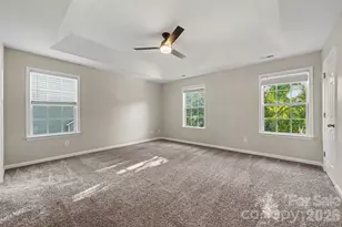 2321 Grayson Pkwy, Monroe, NC 28110 - Photo 9