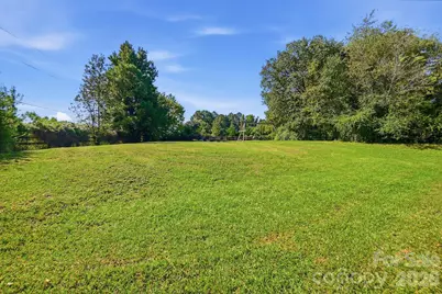 2822 Carriage Crossing Drive, Matthews, NC 28105 - Photo 31