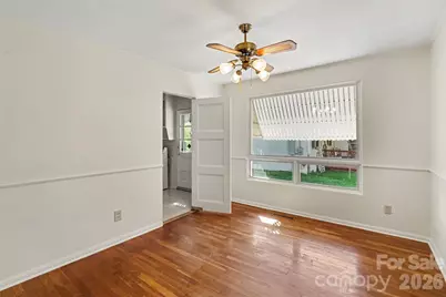 708 Montford Drive, Charlotte, NC 28209 - Photo 3