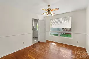 708 Montford Dr, Charlotte, NC 28209 - Photo 3