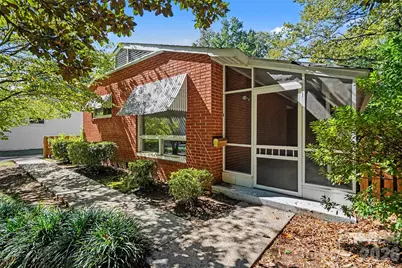 708 Montford Drive, Charlotte, NC 28209 - Photo 19