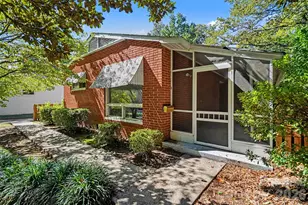 708 Montford Dr, Charlotte, NC 28209 - Photo 19