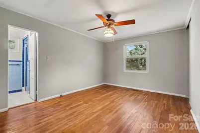 708 Montford Drive, Charlotte, NC 28209 - Photo 9