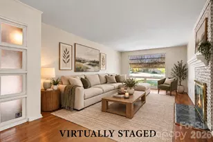 708 Montford Dr, Charlotte, NC 28209 - Photo 7