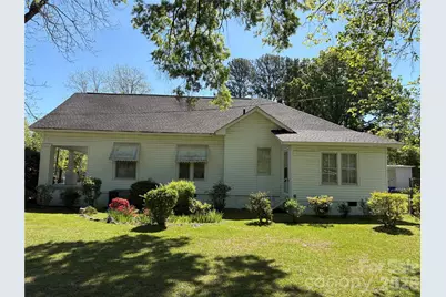 114 Hampton Street, Chester, SC 29706 - Photo 29