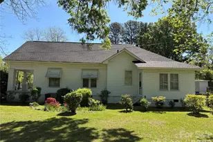114 Hampton St, Chester, SC 29706 - Photo 29