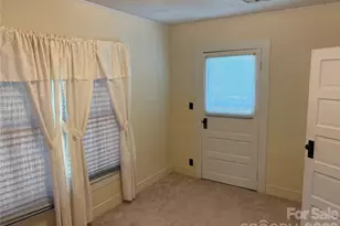 114 Hampton St, Chester, SC 29706 - Photo 19
