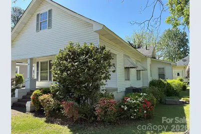 114 Hampton Street, Chester, SC 29706 - Photo 27
