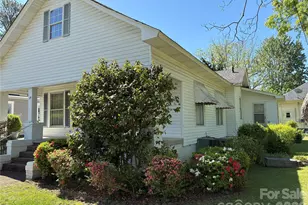 114 Hampton St, Chester, SC 29706 - Photo 27