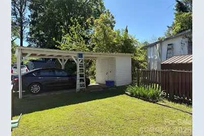 114 Hampton Street, Chester, SC 29706 - Photo 31