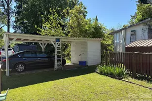 114 Hampton St, Chester, SC 29706 - Photo 31