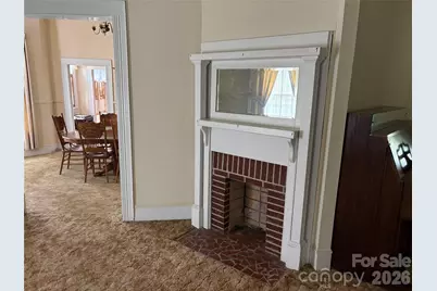 114 Hampton Street, Chester, SC 29706 - Photo 3