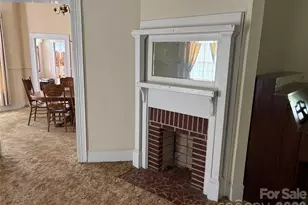 114 Hampton St, Chester, SC 29706 - Photo 3