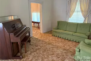 114 Hampton St, Chester, SC 29706 - Photo 5