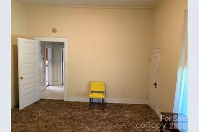 114 Hampton Street, Chester, SC 29706 - Photo 11