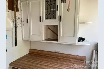 114 Hampton Street, Chester, SC 29706 - Photo 25