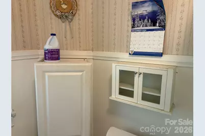114 Hampton Street, Chester, SC 29706 - Photo 23