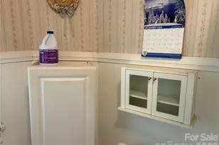 114 Hampton St, Chester, SC 29706 - Photo 23