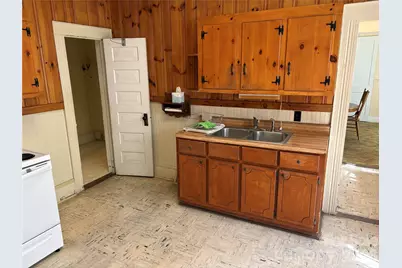 114 Hampton Street, Chester, SC 29706 - Photo 15