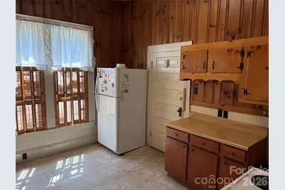114 Hampton Street, Chester, SC 29706 - Photo 13