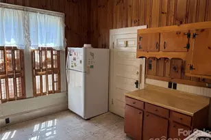 114 Hampton St, Chester, SC 29706 - Photo 13