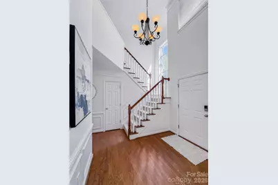 4138 Beauvista Drive, Charlotte, NC 28269 - Photo 3