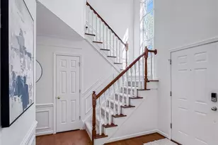 4138 Beauvista Dr, Charlotte, NC 28269 - Photo 3