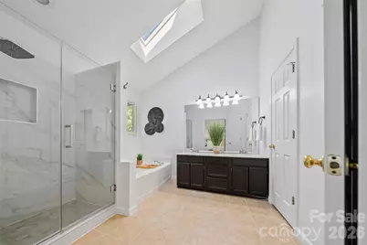 4138 Beauvista Drive, Charlotte, NC 28269 - Photo 21