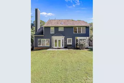 4138 Beauvista Drive, Charlotte, NC 28269 - Photo 29
