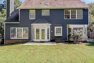 4138 Beauvista Dr, Charlotte, NC 28269 - Photo 29