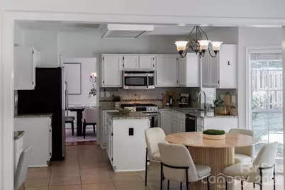4138 Beauvista Drive, Charlotte, NC 28269 - Photo 11