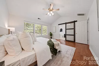 4138 Beauvista Drive, Charlotte, NC 28269 - Photo 19