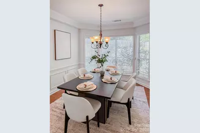 4138 Beauvista Drive, Charlotte, NC 28269 - Photo 7