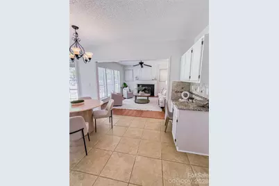 4138 Beauvista Drive, Charlotte, NC 28269 - Photo 13