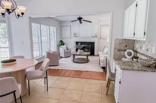 4138 Beauvista Dr, Charlotte, NC 28269 - Photo 13